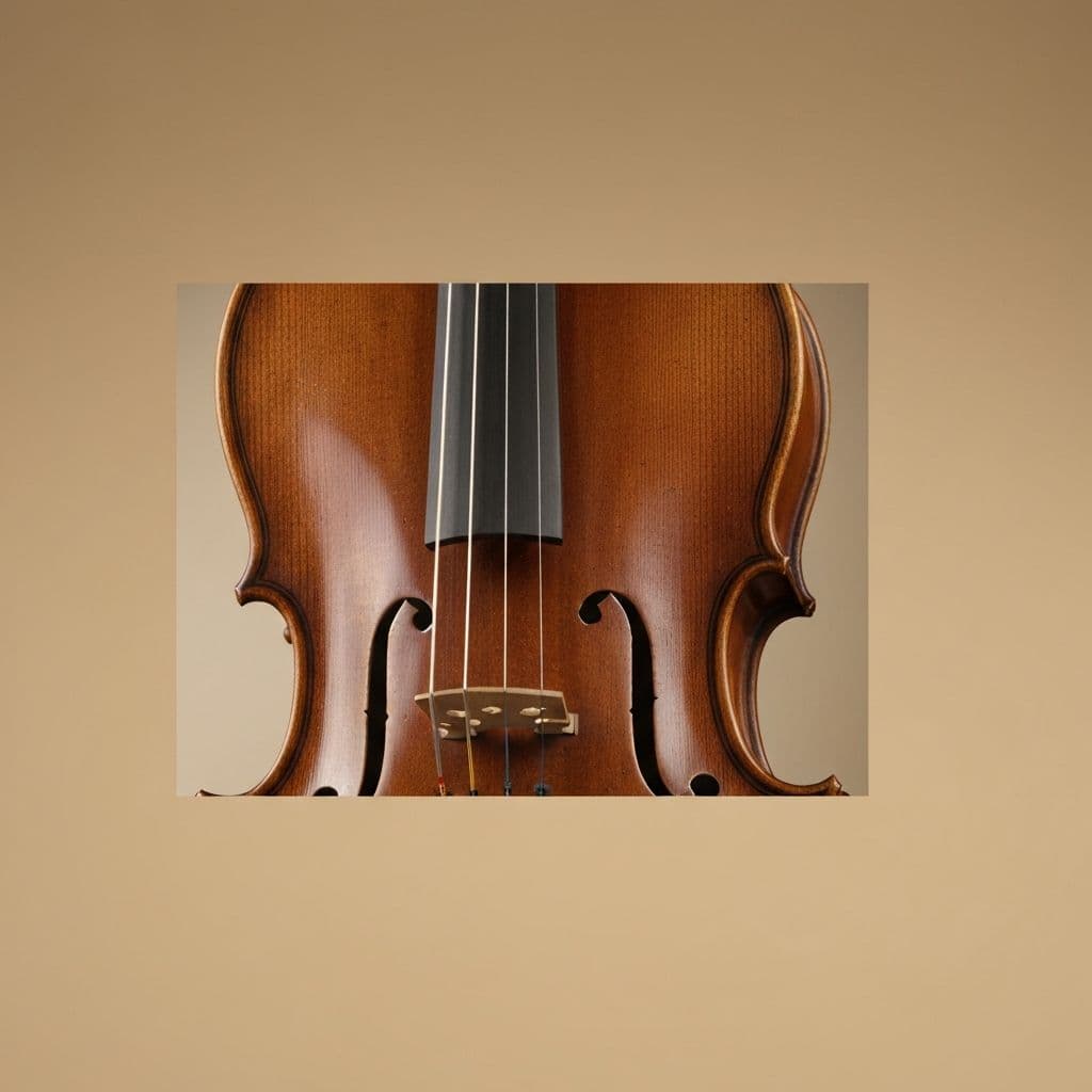 Made in Austria: Warum österreichischer Magnetschmuck überzeugt