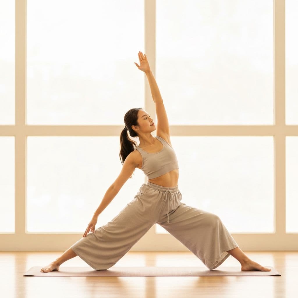 Magnetschmuck im Alltag: Wellness für jeden Tag