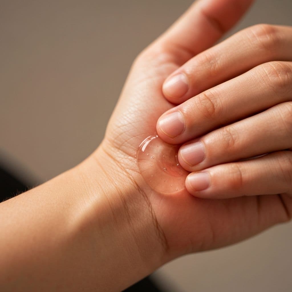 Magnetschmuck bei Gelenkschmerzen: Kann er helfen?