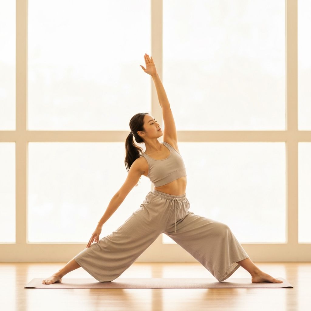 Magnetschmuck im Alltag: Wellness für jeden Tag